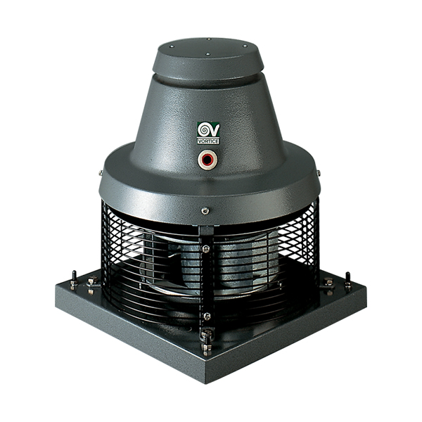 0000015000--Tiracamino TC 10 m