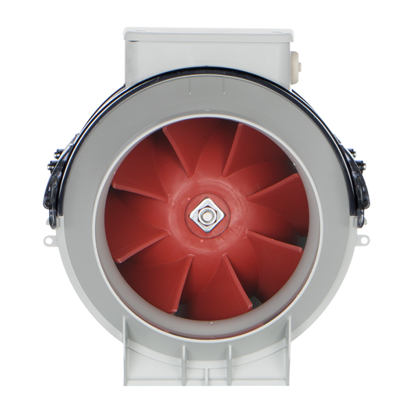 0000017025--Vortice lineo 100 Q T v0