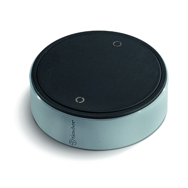 1Y13B12--BEYON PULSANTE WIRELESS