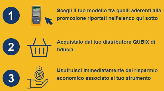 Immagine 2023-09-18 174442