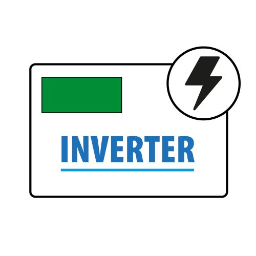 02_INVERTER