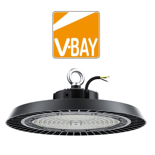 V-BAY