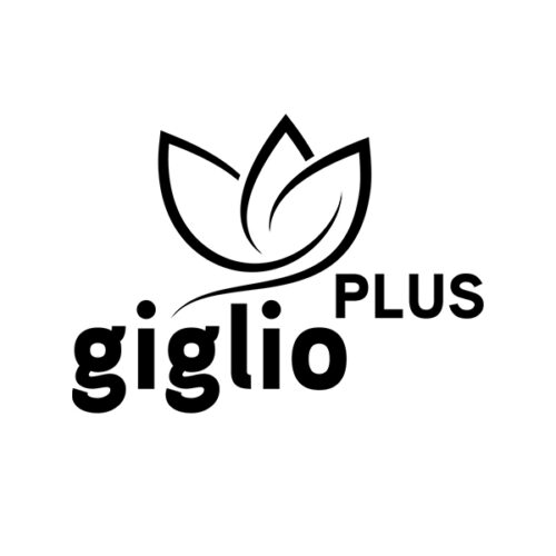 GLIGLIO PLUS - Monosplit