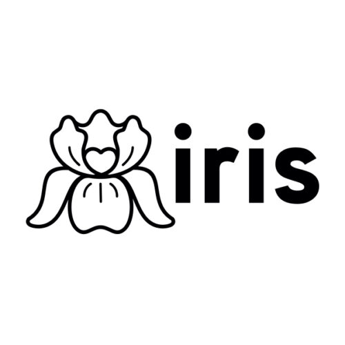 IRIS - Mono-Dual-Trial split