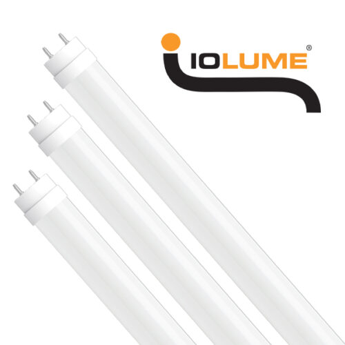 TUBI LED IOLUME