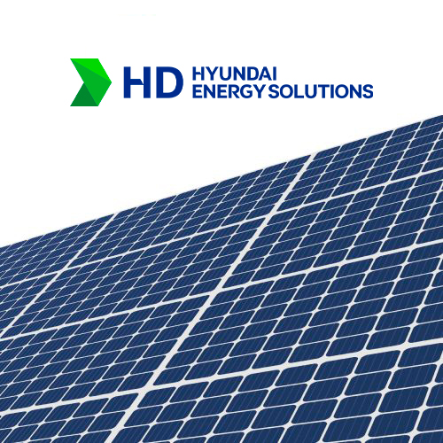 Hyundai Energy